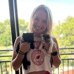 Mia Schroeder-Oyler - @mia_s.o57 - Instagram