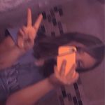 Mia Snow Schroeder - @obvi._.mia - Instagram