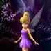 Mia Shaffer - Facebook