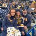 Mia Shaffer - Facebook