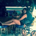 Mia Shaffer - @meeeeee_haaaaaaa - Instagram