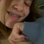 Mia Shaffer - @mia.sh_ffer - Instagram