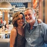 Mia Shaffer - @emiliarose2 - Instagram