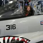 mia shaffer - @mia3shaffer10 - Instagram