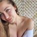 Mia Shaffer - Facebook