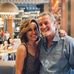 Mia Shaffer - Facebook
