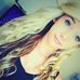 Mia Shaffer - Facebook
