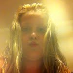 Mia Shaffer - @mia_loves_storm - Instagram