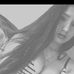 Mia Shaffer - Facebook