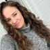 Mia Shaffer - Facebook