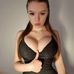 Mia Shaffer - Facebook