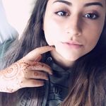 💜🐘Mia Shaffer🌸🔮 - @mandala_mia_ - Instagram