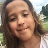 Mia Shaffer - @miashaffer09 - TikTok