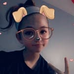 mia shaffer - @random_stuff_with_mia - Instagram