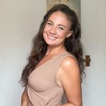 Mia Shaffer - @miabiatia - Instagram