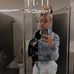 Mia Shaffer - Facebook