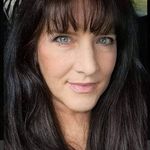 Michelle A Shaffer - @miashaffer0122 - Instagram