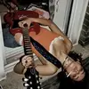 ɱıą!🎸🎶 - @mia.shark81 - TikTok