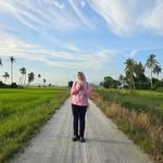 Damia - @mia_sharky11 - Instagram