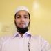 Md Habib Sharker Mia - Facebook