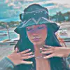 mia - @.miasharkinn - TikTok