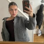 mia - @mia.sharkz - Instagram