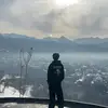 Mia - @mia.tigershark - TikTok
