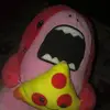 Mia - @mia_the.shark - TikTok