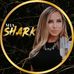 Mia Shark - Facebook