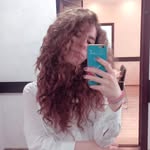 Mia Shark - @shark.mia - Instagram