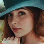 Mia Shark - @miashark2 - Instagram