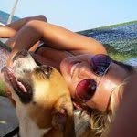 Mia Shark - @msmiashark - Instagram