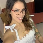 Mia Shark - @mia_loves_shark - Instagram