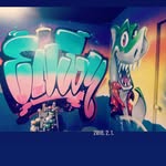 mia_shark - @mia_shark - Instagram