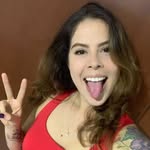 Mia Shark - @mia_lives_shark - Instagram