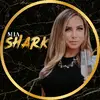 Mia Shark - @officialmiashark - TikTok