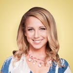 MIA SHARK | HOME SERVICE MARKETING EXPERT - @officialmiashark - Instagram