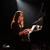 Mia_Shark - @mia_shark0 - TikTok