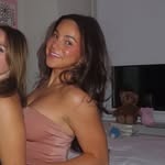 Mia Sharkansky - @miasharkansky - Instagram