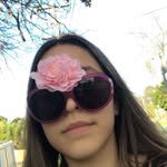 @mia_sharkar_worship_account - Instagram