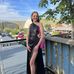 Mia Sharkey - Facebook