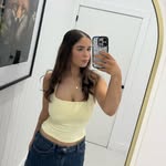 mia sharkey - @mia.sharkey_ - Instagram