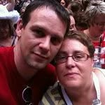 Mia Sharkey - @mia_shark_uk - Instagram