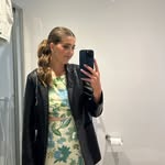 MIA SHARKEY - @miasharkeyy - Instagram
