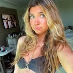 Mia Sharkey - @miaasharkey - Instagram