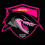 MIA Sharks - @miasharks2026 - Instagram