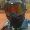 mia sharks - @mia.sharks - TikTok