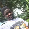 mia sharks - @mia.sharks0 - TikTok