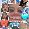 🩵🦈mia_TiBu Tu PaTrOn 🩵🦈 - @mia_shark7 - TikTok
