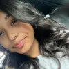 miaa . - @miaa.sharkk4 - TikTok